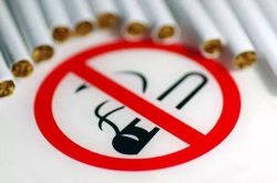 风口还是泡沫?华强北各式柜台纷纷转售电子烟